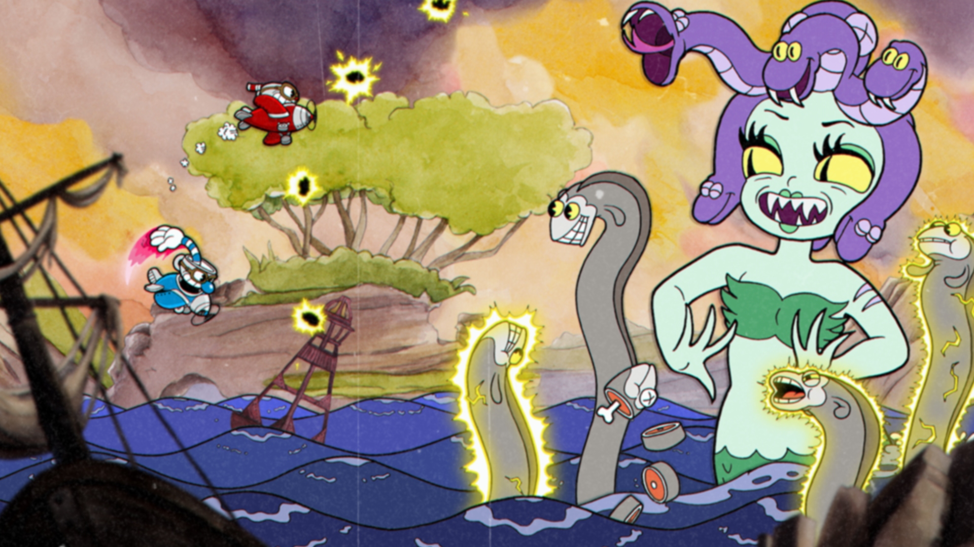 Cuphead_Mermaid.jpg