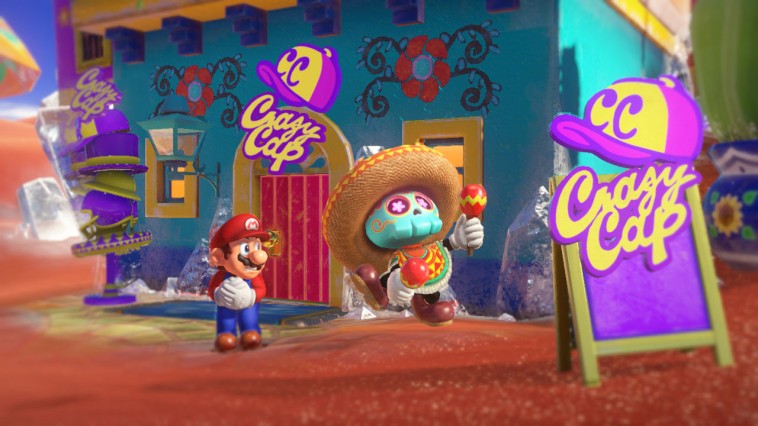 NSwitch_SuperMarioOdyssey_04_mediaplayer_large.jpg