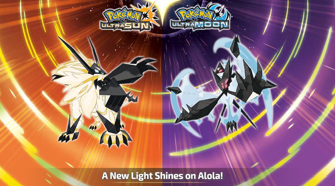 pokemon-ultra-sun-ultra-moon-alternate-story-3ds.jpg.optimal.jpg