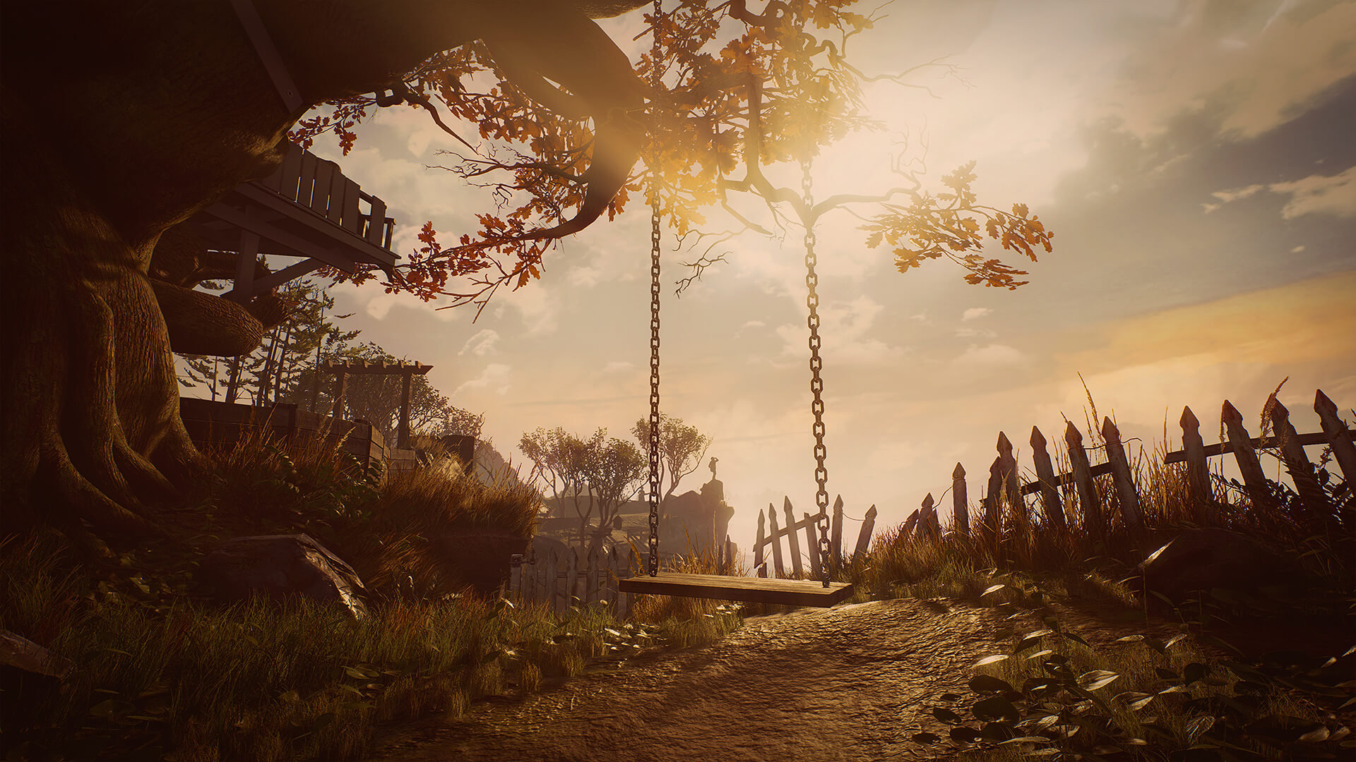 what-remains-of-edith-finch-screen-04-ps4-us-21mar17.jpg