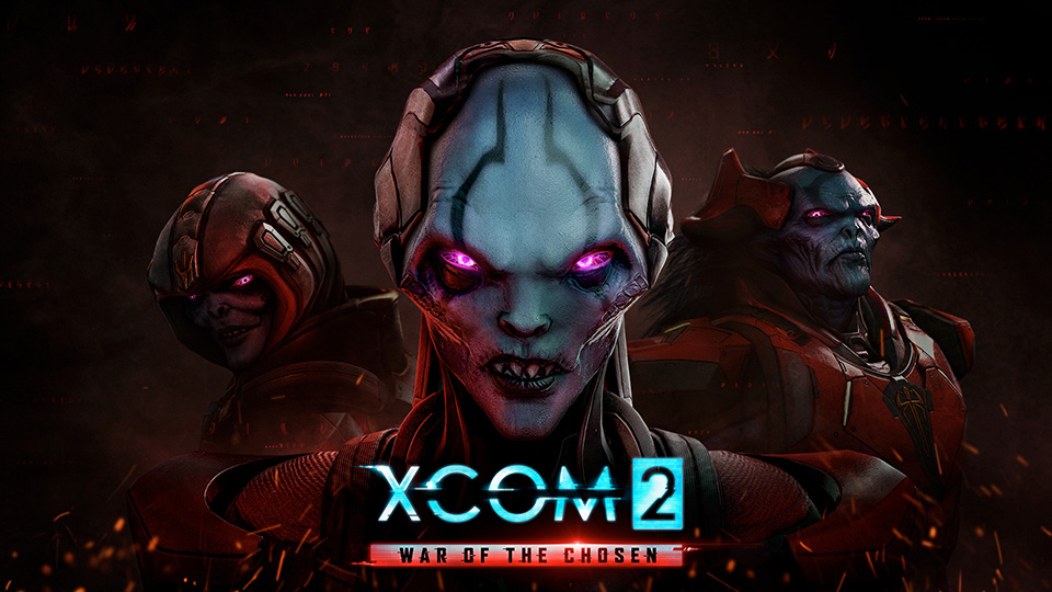 XCOM2_WOTC_keyart_thm.jpg