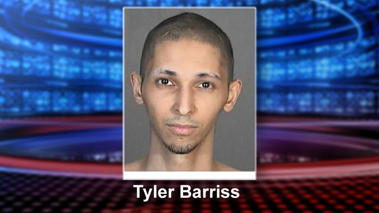 tyler-barriss-mugshot.jpg