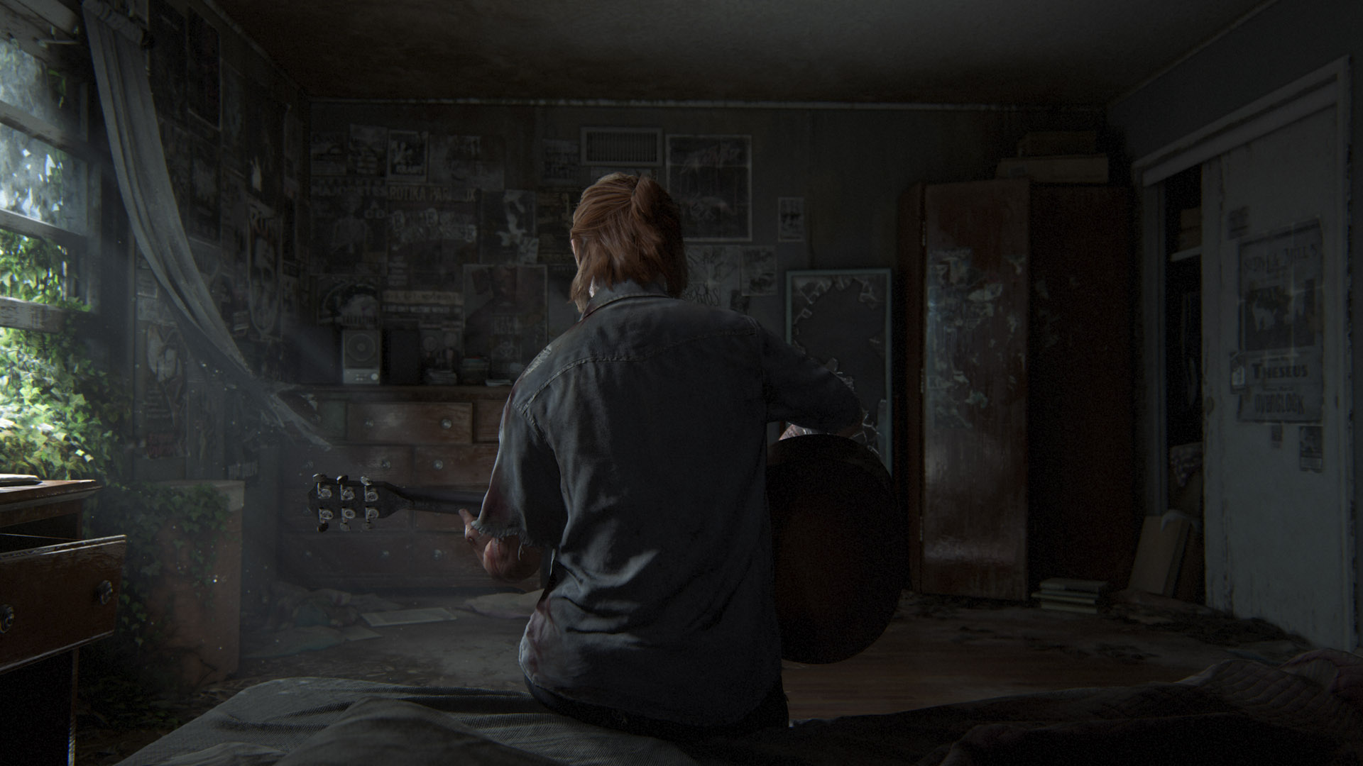 SCREEN_TLOU2_Teaser_03.jpg