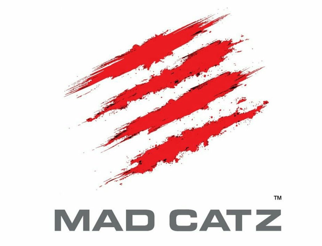 MAD-CATZ.jpg