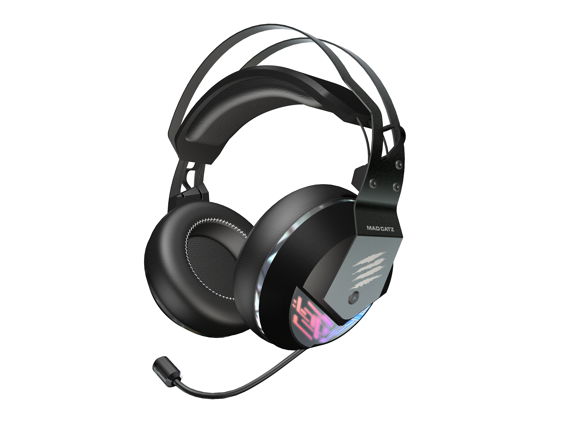 Mad-Catz-New-Mouse-and-Surface-Pad.png