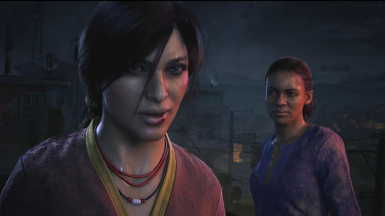 Uncharted-the-lost-legacy.jpg