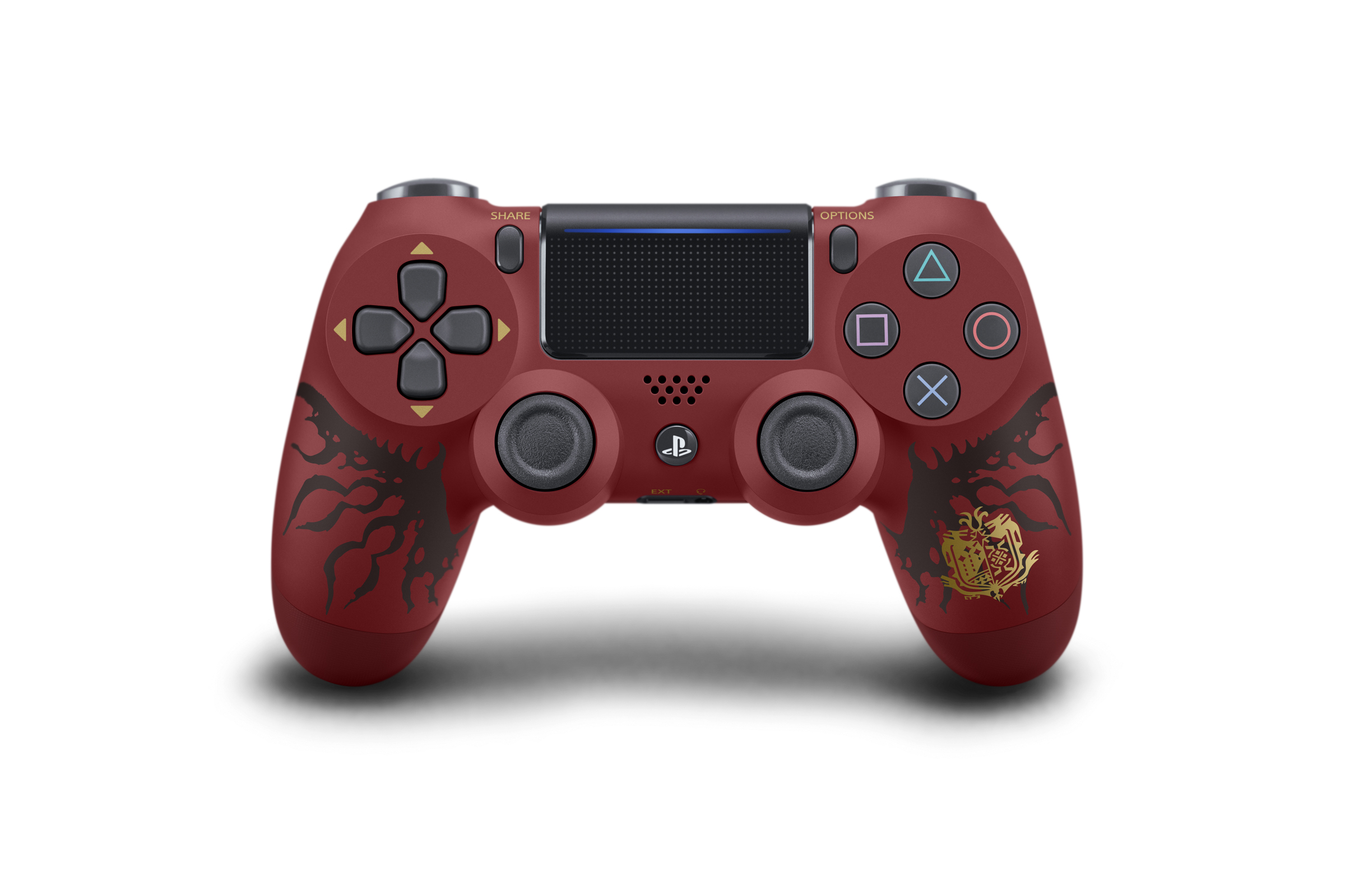 DUALSHOCK4_MONSTERHUNTERWORLD_01.jpg