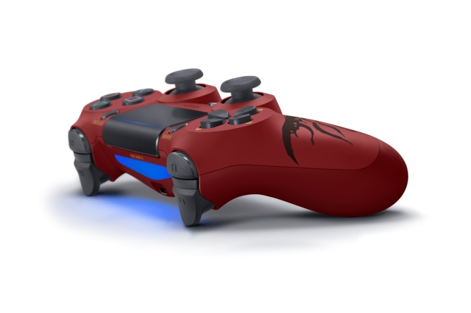 DUALSHOCK4_MONSTERHUNTERWORLD_02.png