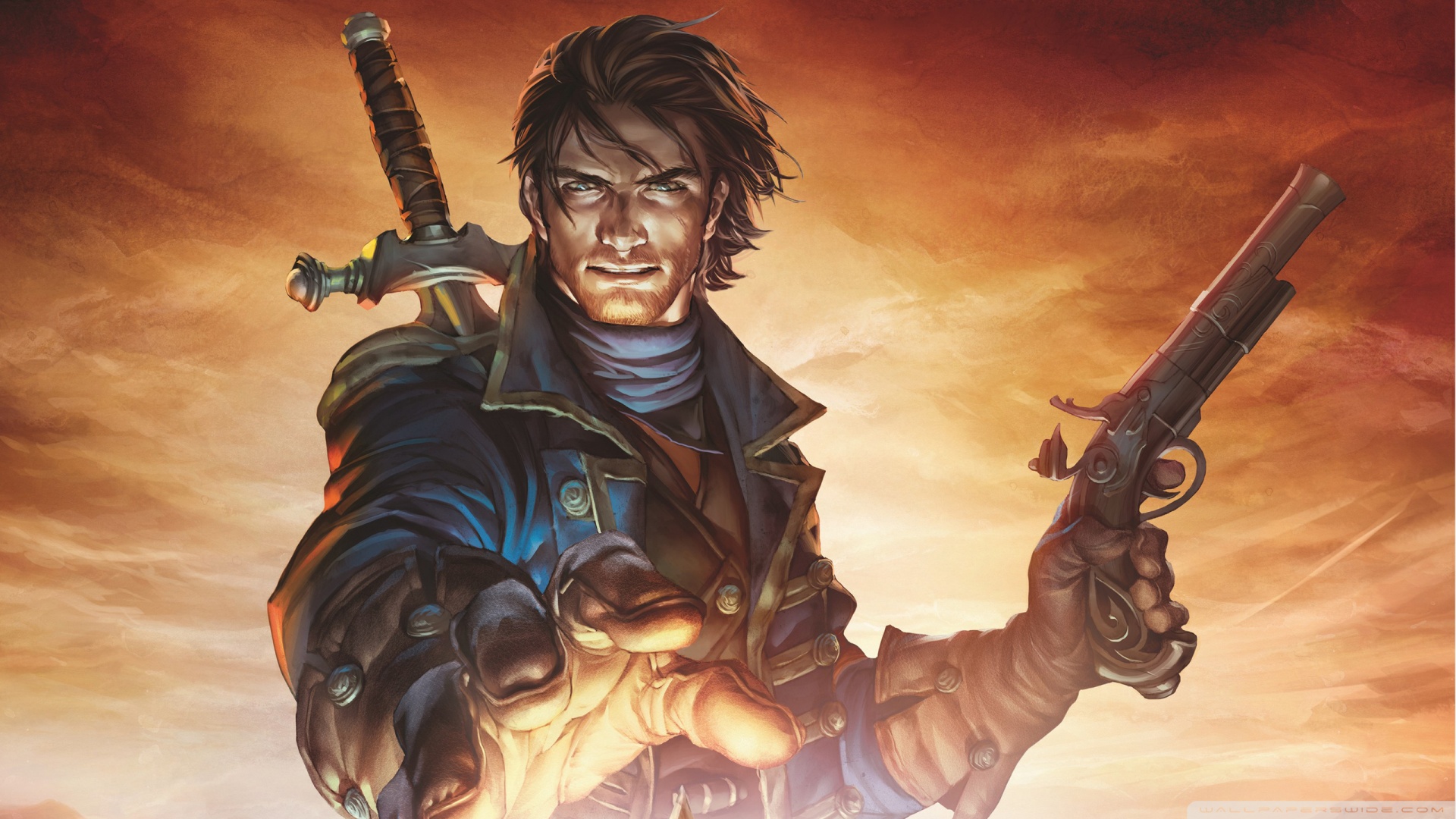 fablereboot-1.jpg