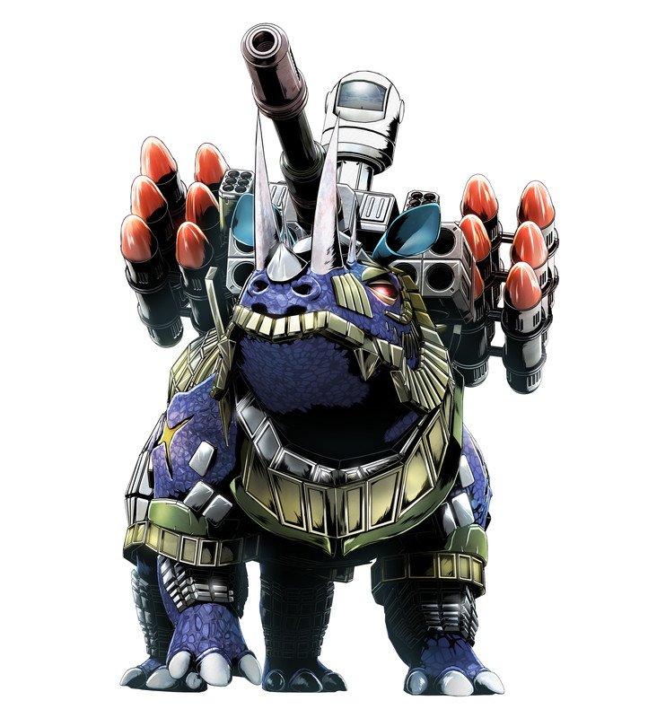 MetalMaxXeno-6.jpg
