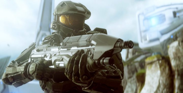 halo-5-guardians-2-e1466782179604-1050167.jpg