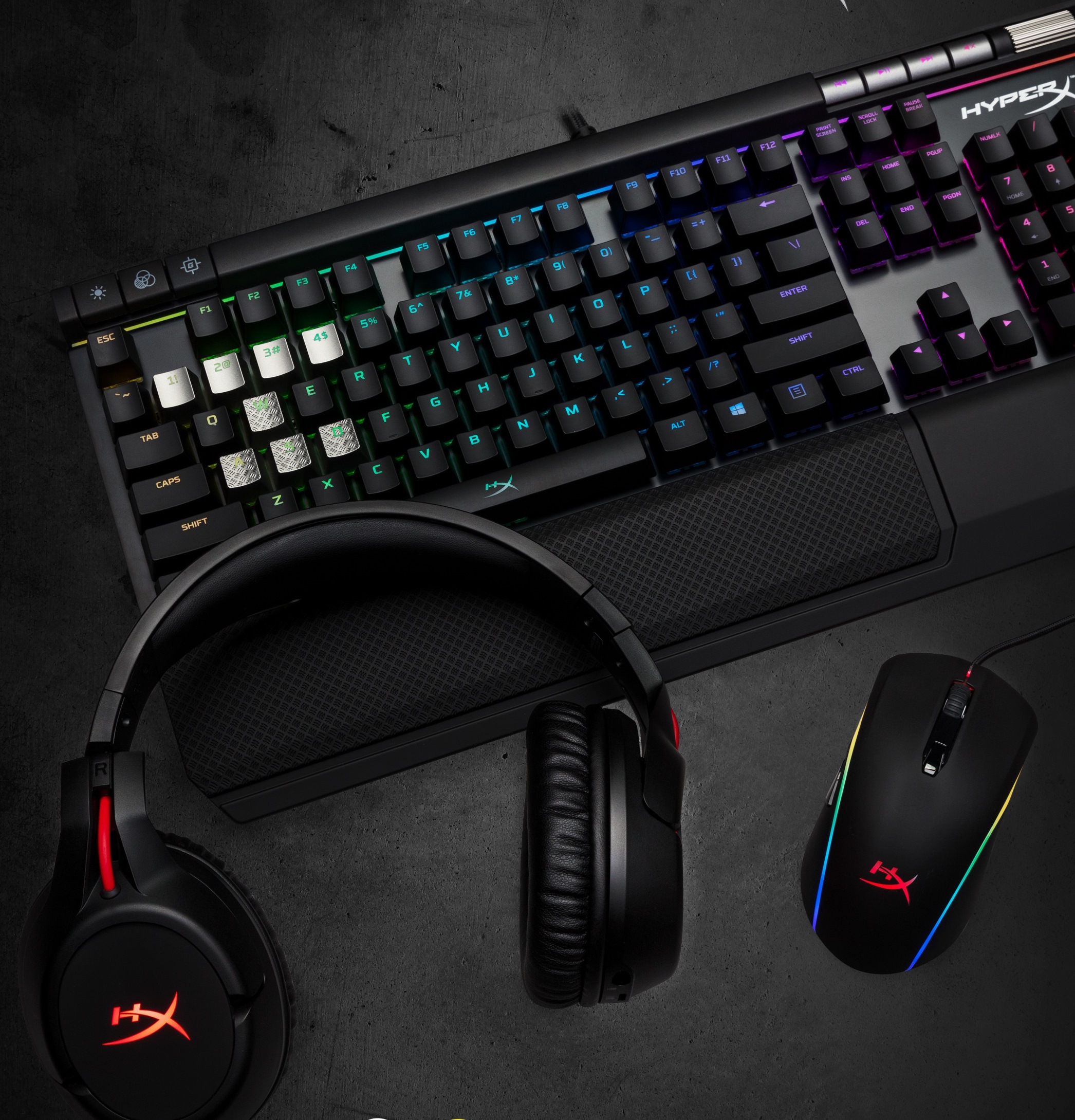 HX-RGB-FAM.jpg