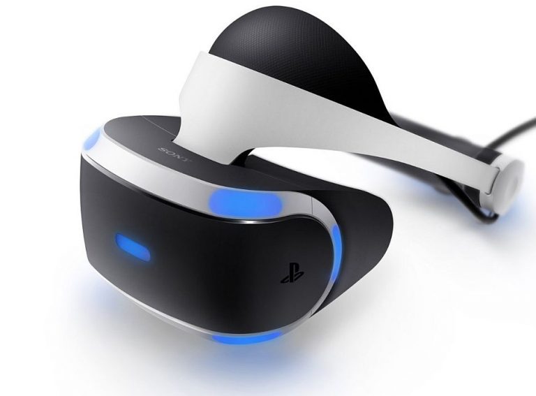 psvr-header-768x567.jpg
