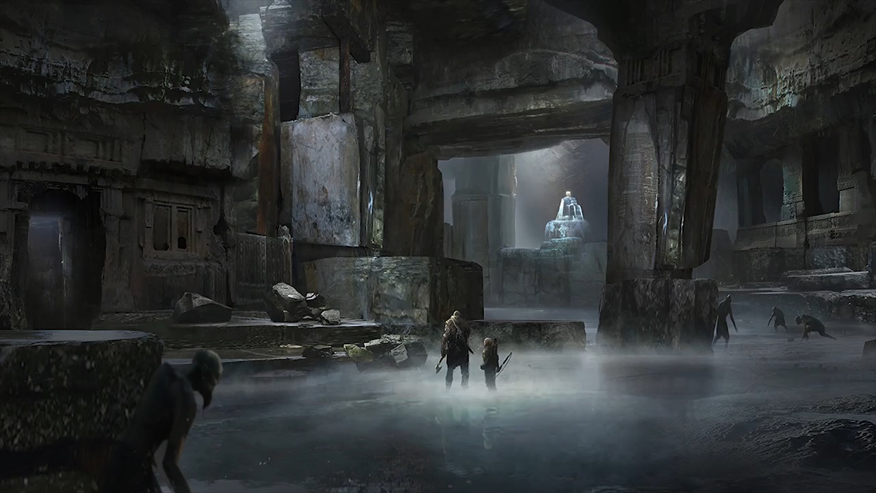 gow-ca1.jpg