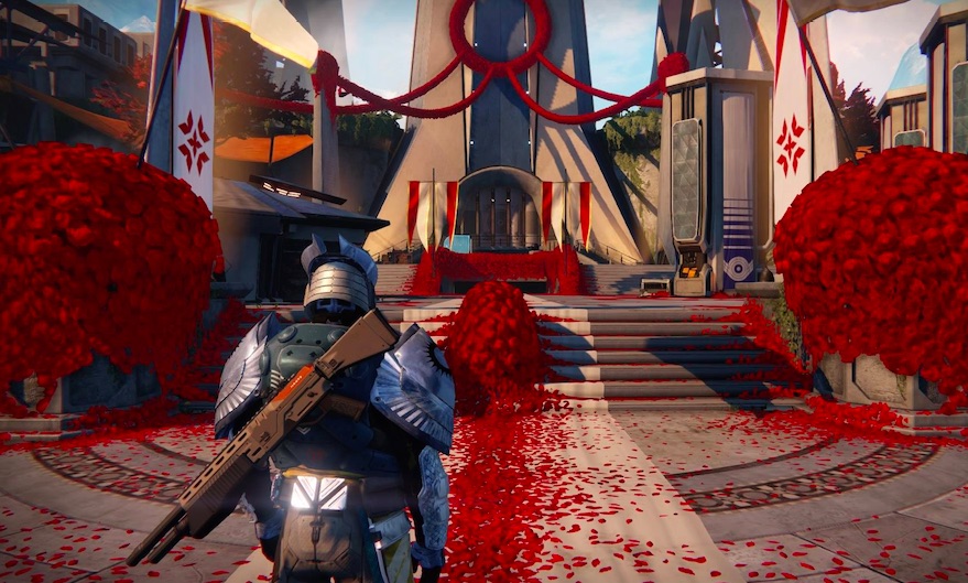crimson days guide destiny_feature.jpg