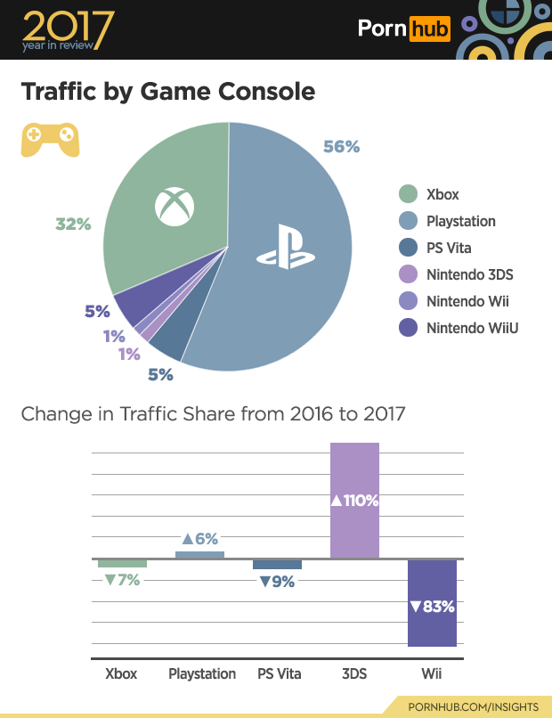 PS4.png