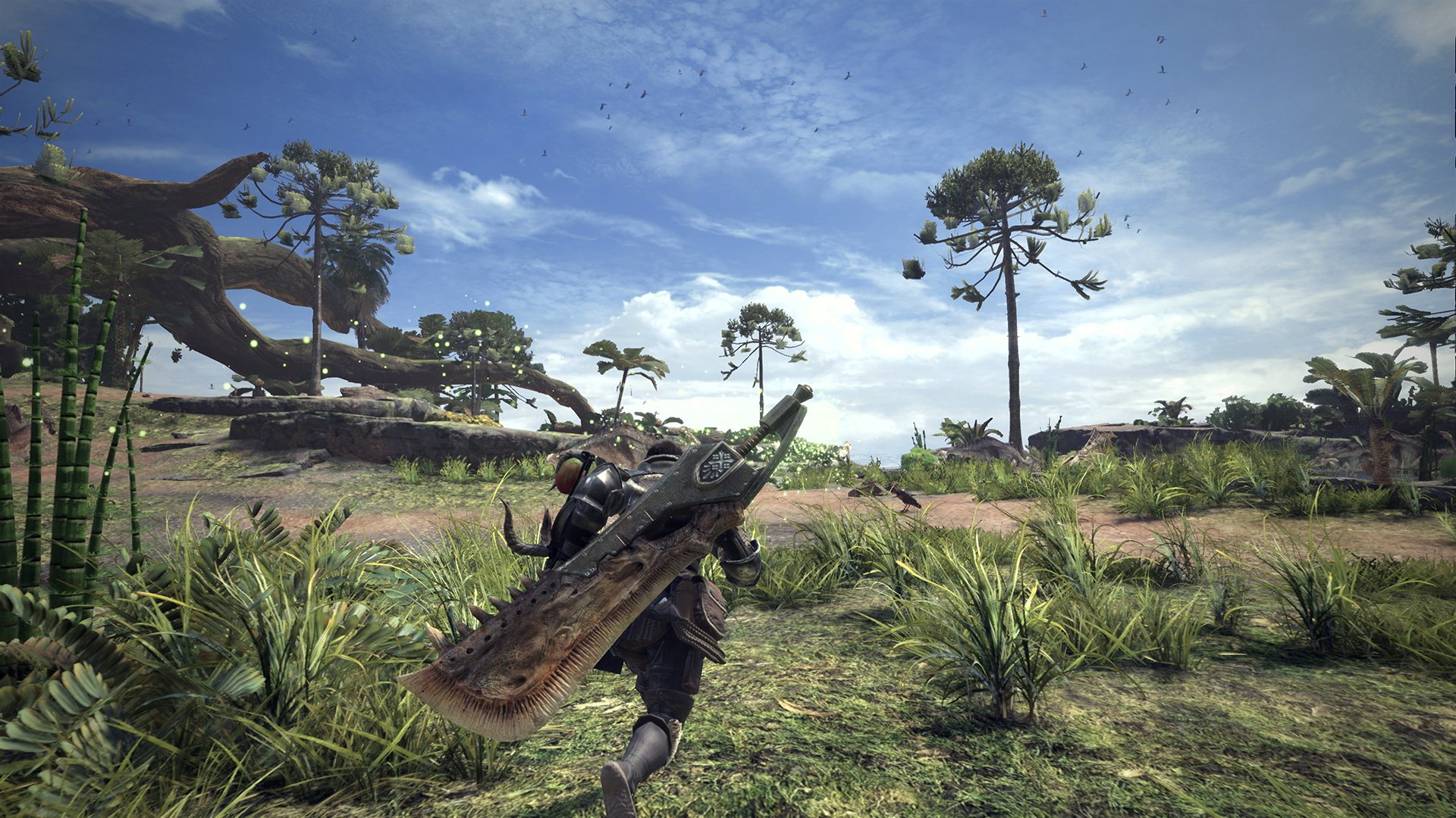 mh_world_running.jpg