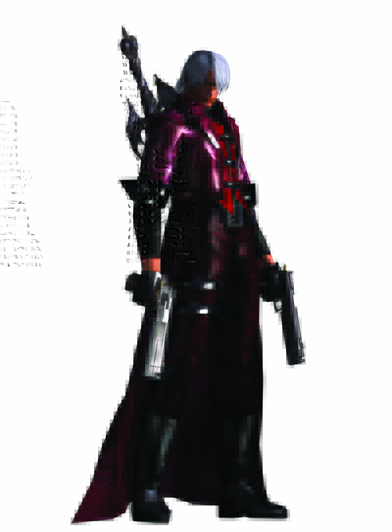 DevilMayCryHDCollection-1.jpg