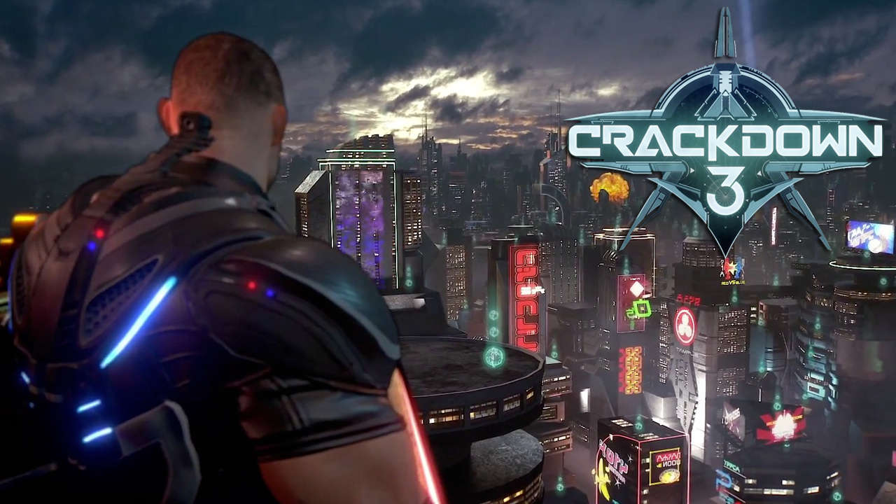 crackdown-3-new.jpg
