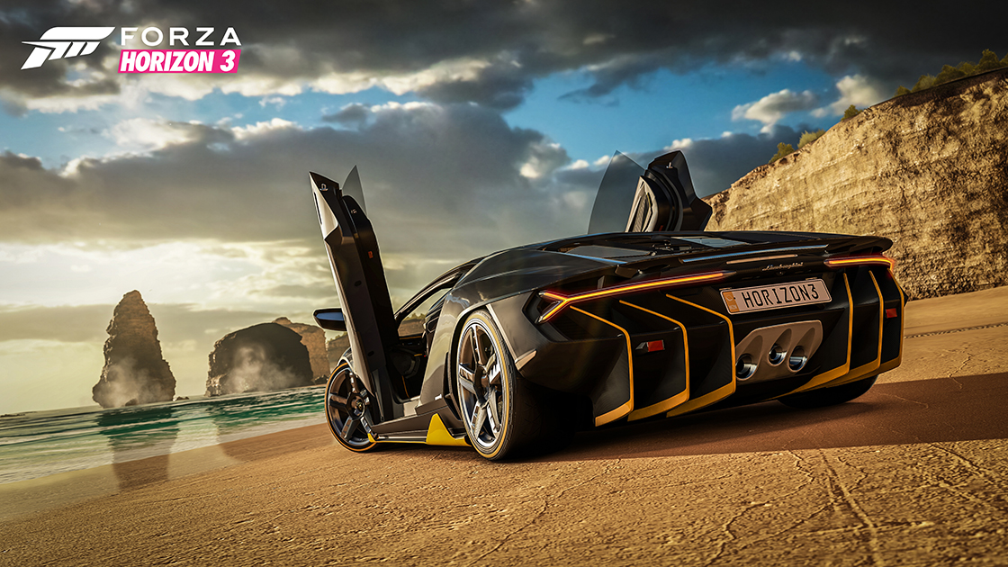 Forza-2.jpg