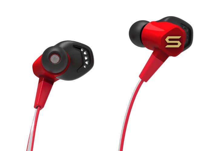 Running-Headphones-Run-Free-Pro-Bio.jpg