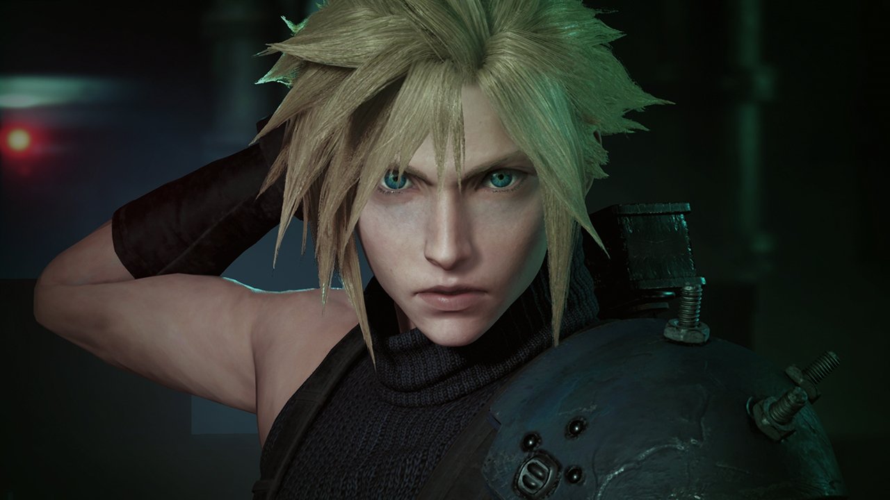 FFVII.jpg