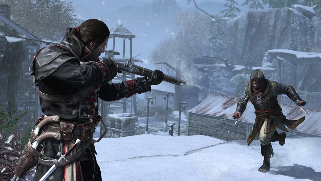 ACRR_Screenshot_11_RifleVSAssassin_1515671177.jpg
