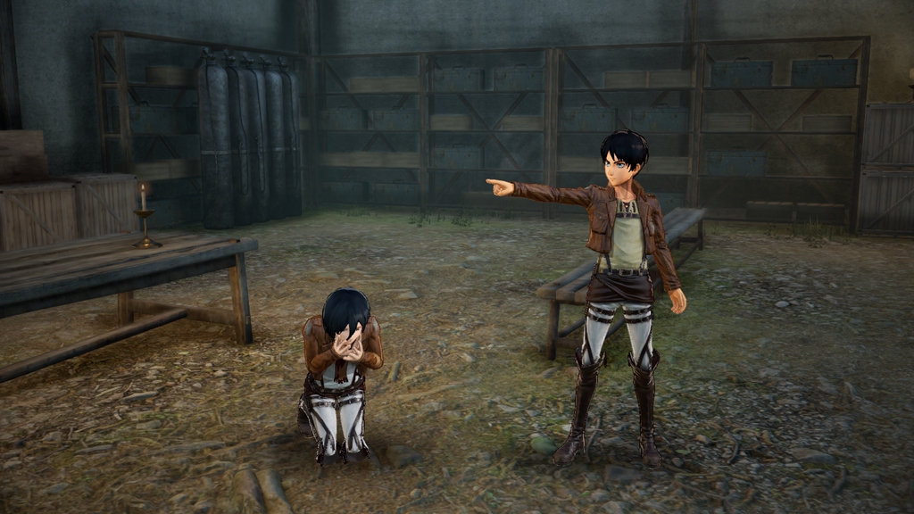 gesture_3.jpg