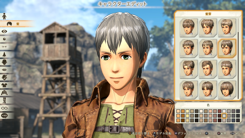 character edit_hair.jpg