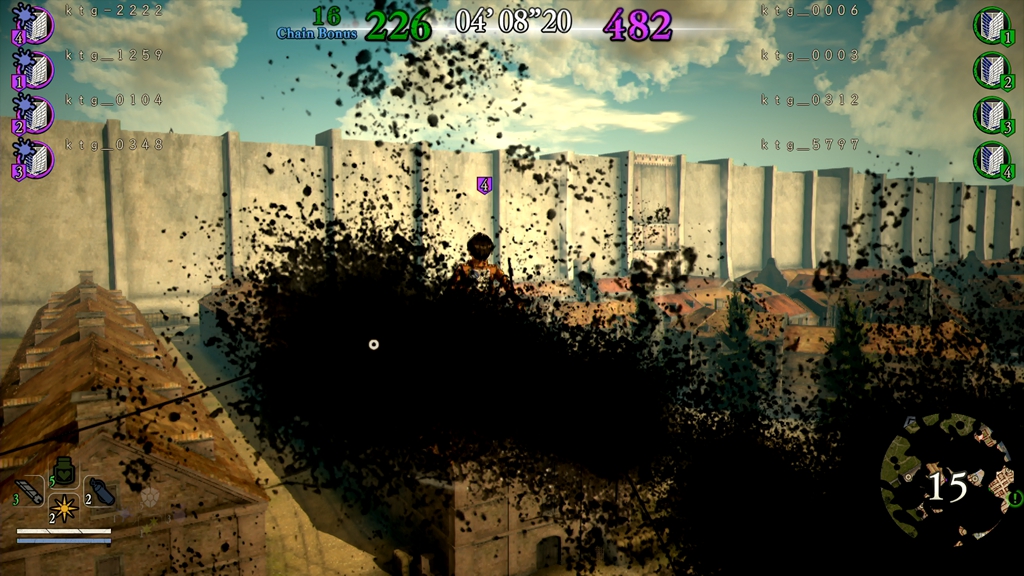 a mode_Paint Bullets.jpg