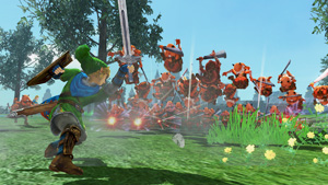 zelda_muso_1.jpg