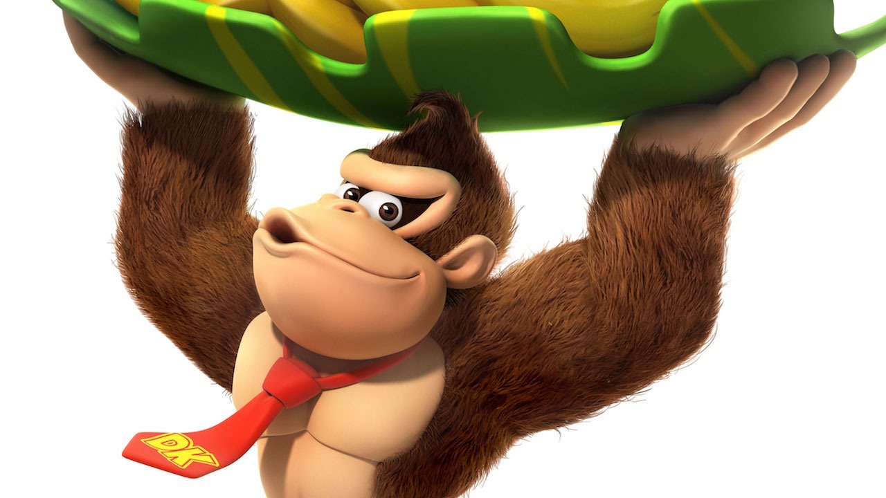 dk.jpg