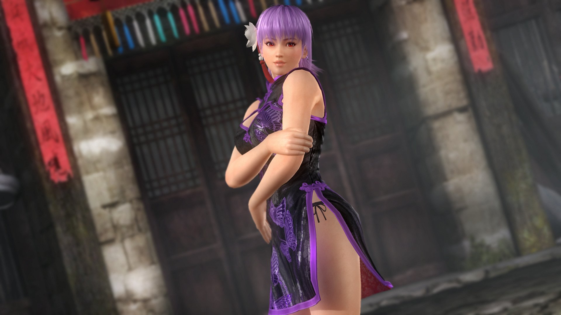DOA5LR-3.jpg