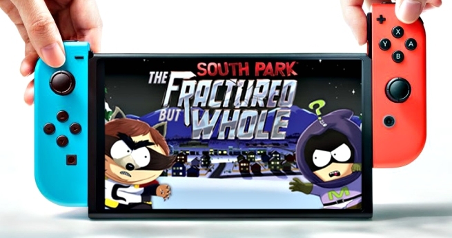 south-park-switch-1074354.jpeg