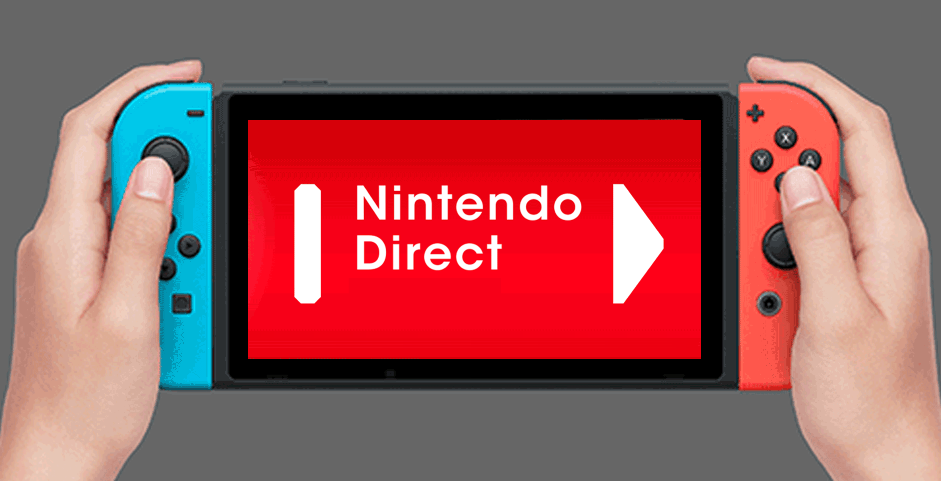 Switch-Ninetndo-Direct.png