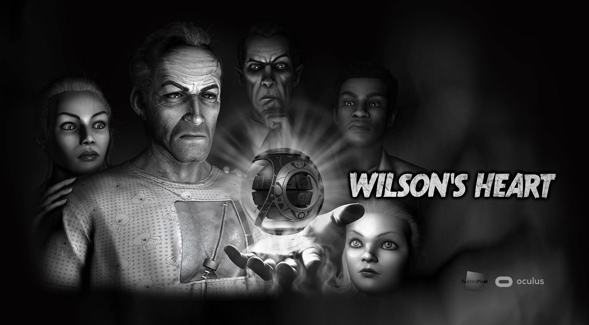 wilsons-heart.jpg