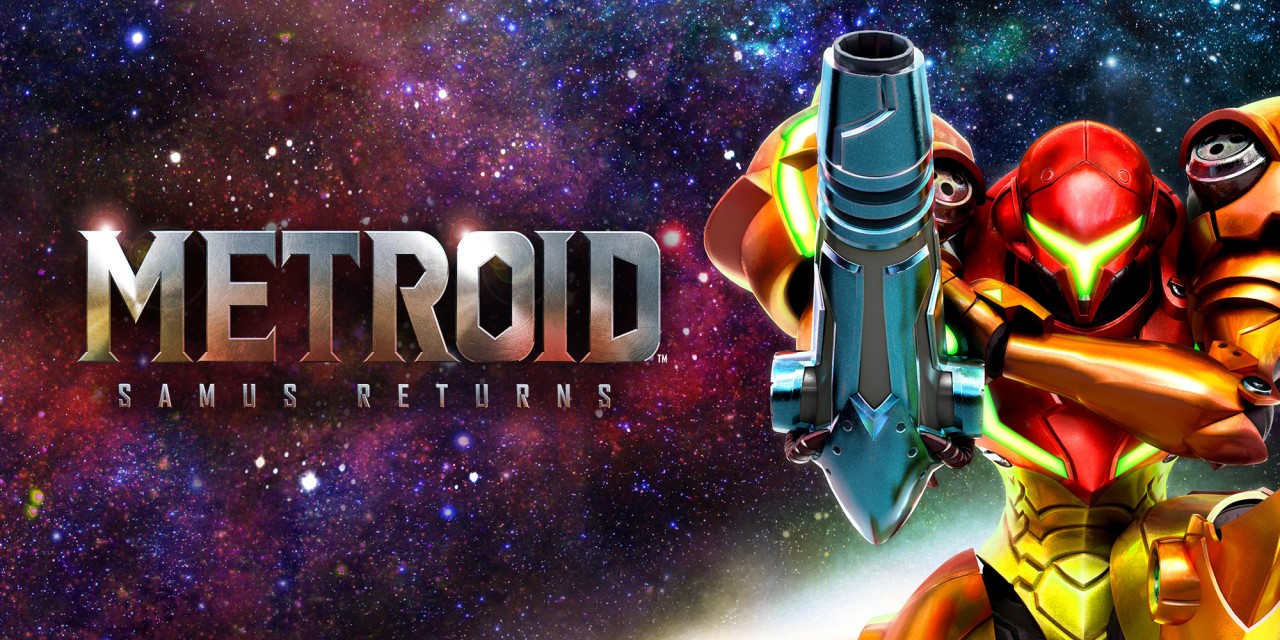 H2x1_3DS_MetroidSamusReturns_image1280w.jpg