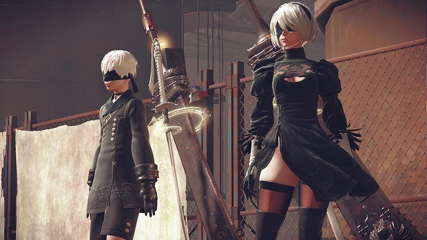 NierAutomata-5.jpg