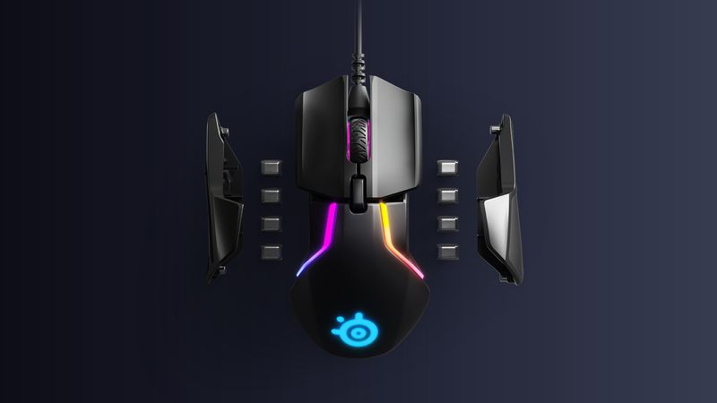 rival600_kv_top_weights_004.jpg