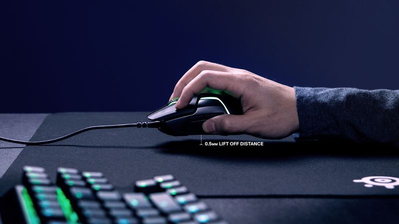 Rival600_Lowest_Lift_Off_Distance_.jpg