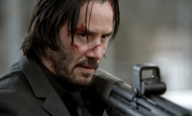 john-wick.jpg