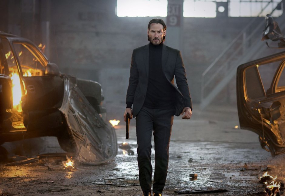JohnWick_152500700_1810080-219613._V331809634_RI_SX940_.jpg