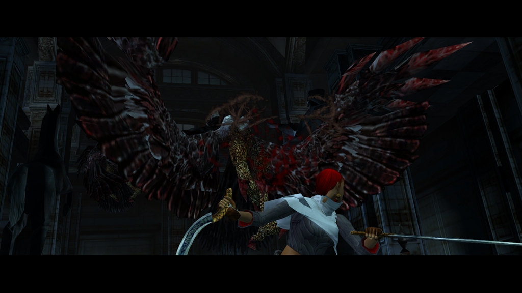 DMC2_03.jpg
