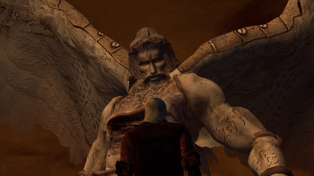 DMC1_02.jpg