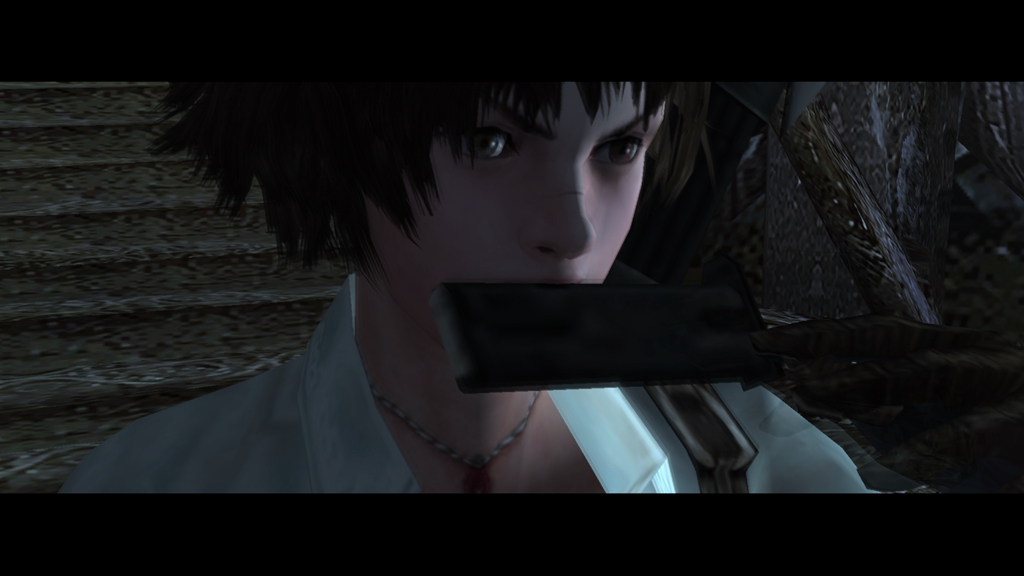 DMC3_04.jpg