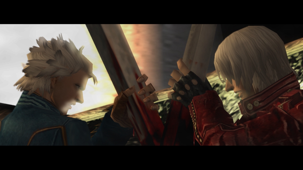 DMC3_01.jpg