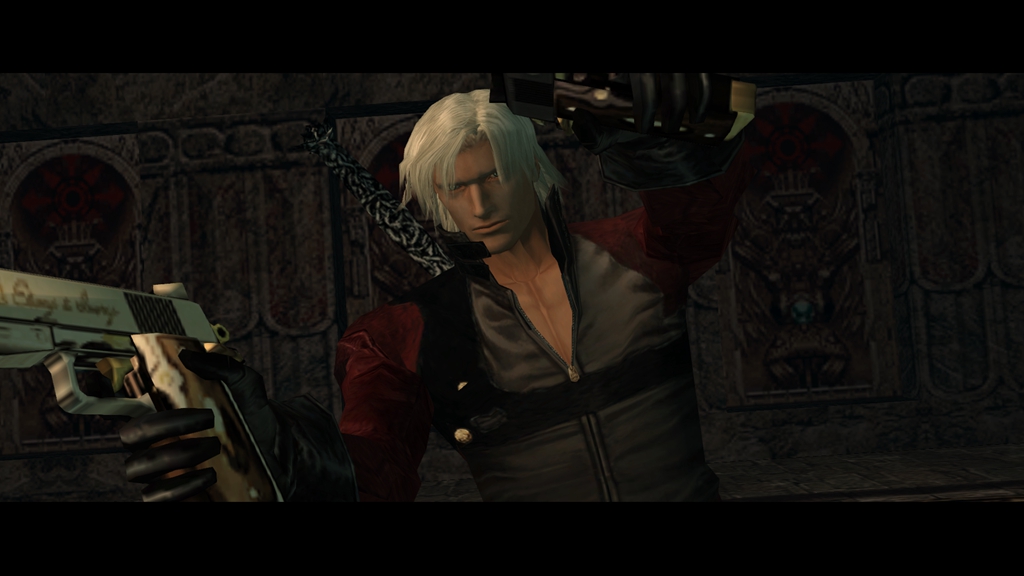 DMC2_02.jpg