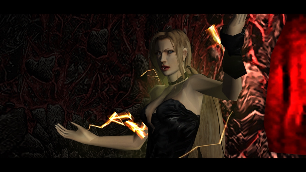 DMC1_04.jpg