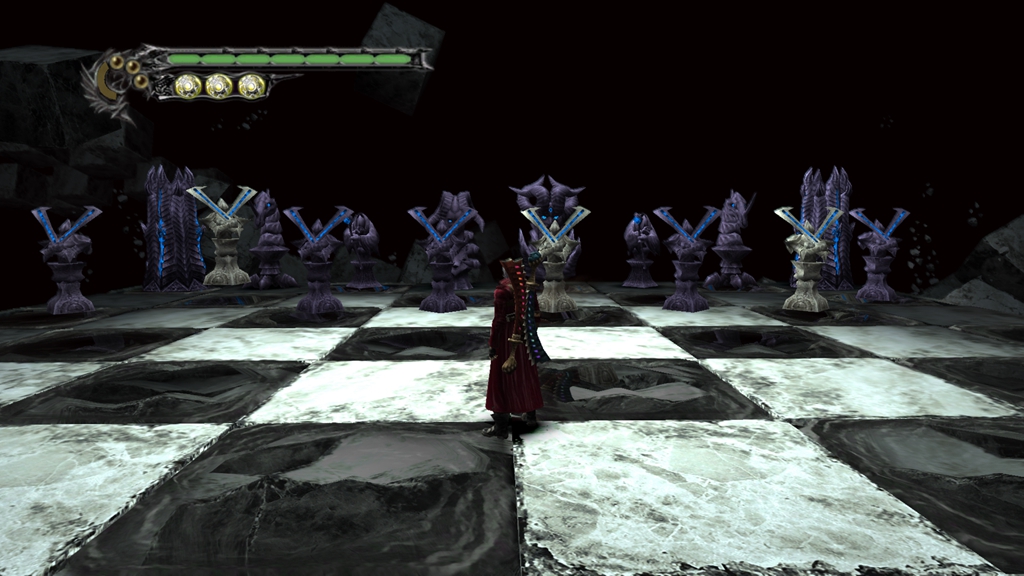 DMC3_02.jpg
