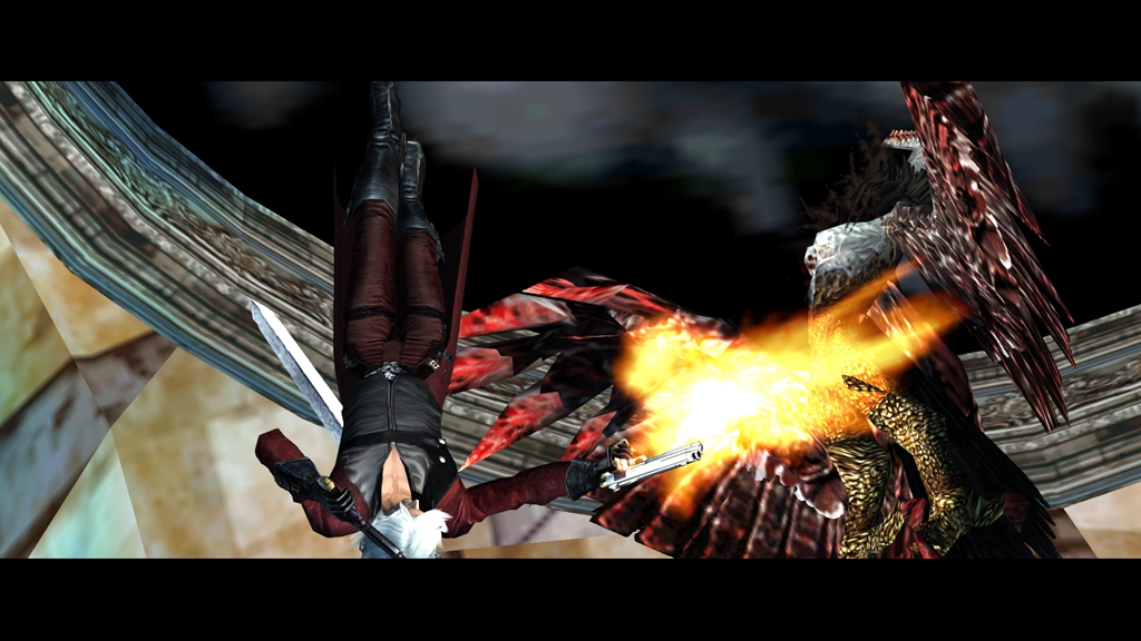 DMC2_01.jpg